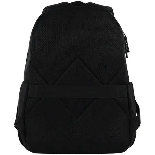 Рюкзак GoPack Education Teens 184 черный Черный (GO26-184L-3) - фото 7