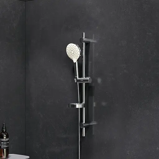 Душевой комплект AM.PM Like F0180000 - фото 2