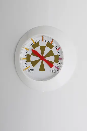 Водонагреватель MIDEA D80-15F1(D) - фото 5