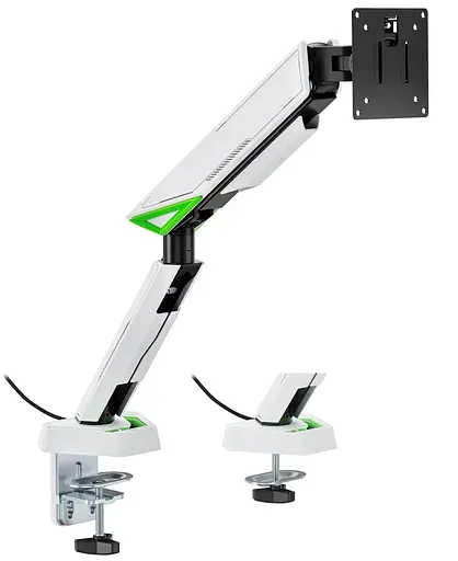 Кронштейн GamePro MAG201W MAG201W - фото 1