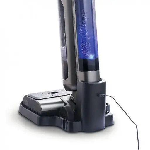 Миючий вертикальний пилосос 1 в 1 Thomas AQUA FLOORCLEANER CORDLESS PLUS (785502) - фото 10