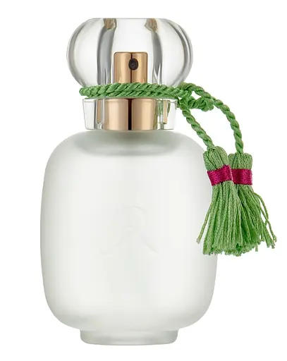 Оригинал Parfums de Rosine Un Zeste de Rose 100 мл ТЕСТЕР парфюмированная вода - фото 1