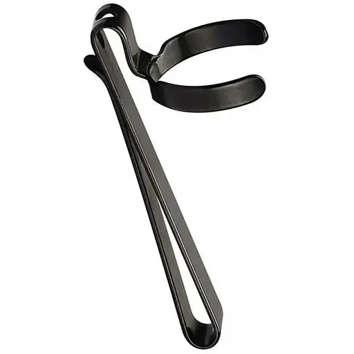 Клипса для фонаря Olight Warrior mini - фото 2