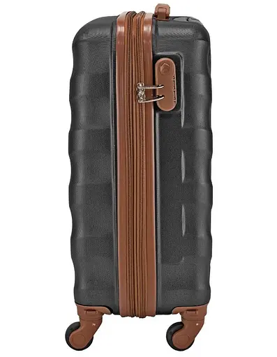 Валіза Semi Line 20" (S) Graphite (T5644-1) (DAS302620) - фото 6