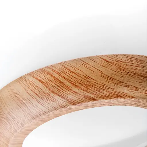 Бра Brille HTL-300/1 E14 направленного света настенное накладное классическое - фото 4