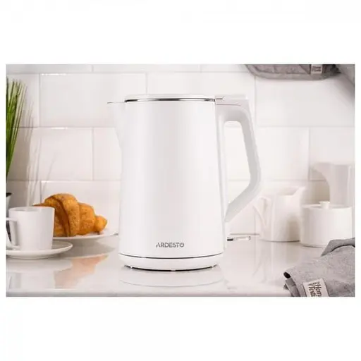 Электрочайник Ardesto EKL-X50 - фото 3