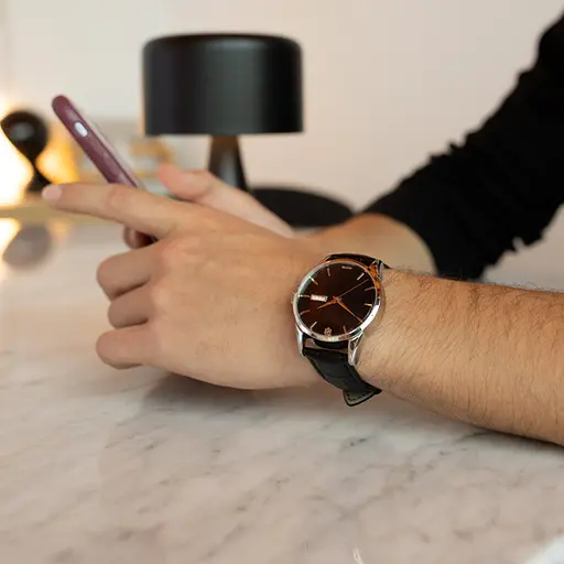 Часы Besta VIP - фото 3