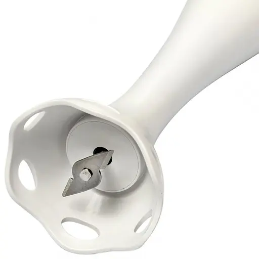 Блендер Rotex RTB440-W (подрібнювач, міксер) - фото 3