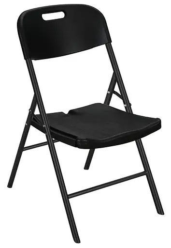 Раскадной стул Knox Кнокс - фото 1