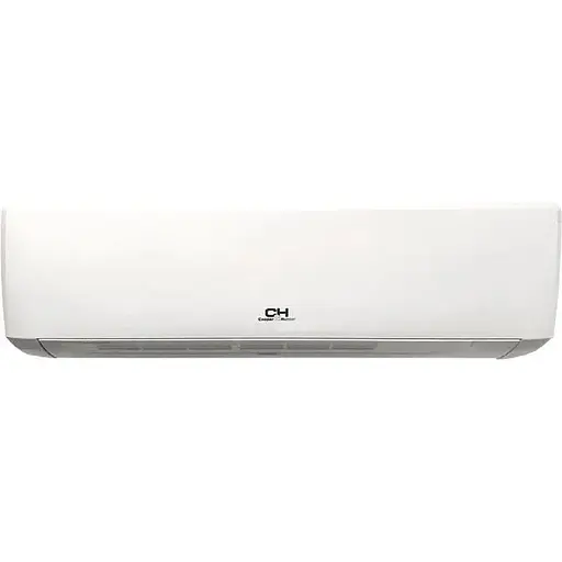 Кондиціонер Cooper & Hunter Vital CH-S09FTXF2-NG інвертор -15 - фото 1