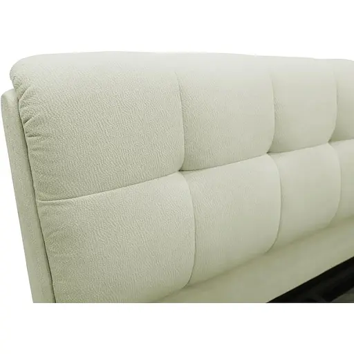 Кровать Avanti Gloria 160 Beige - фото 6