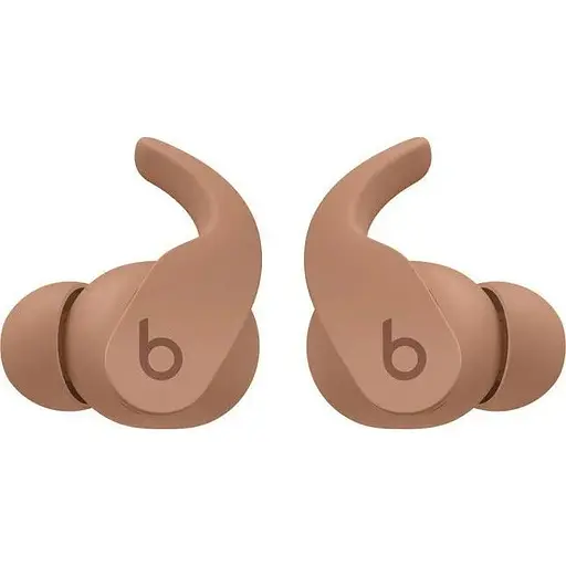 Навушники Beats by Dr. Dre Fit Pro - фото 5