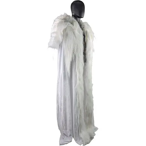 Мантия Зимний король - фото 2