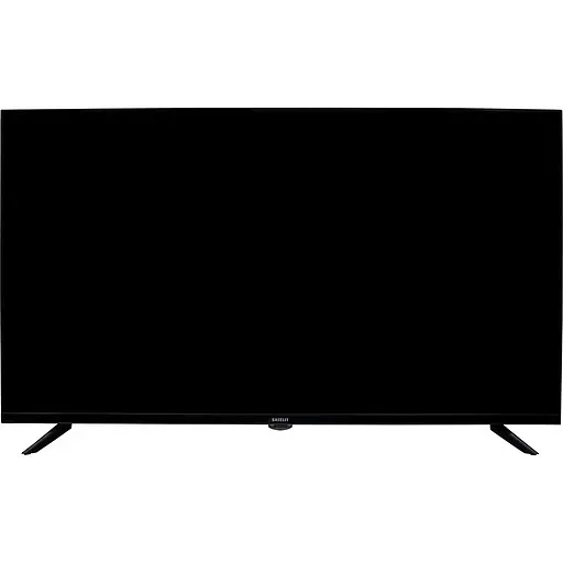 Телевизор Satelit 42F8200WS - фото 10