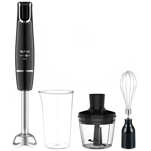 Блендер Tefal HB943838 (00000054472)