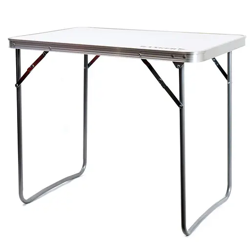 Стол складной Ranger RA1105 (RA1105) - фото 1