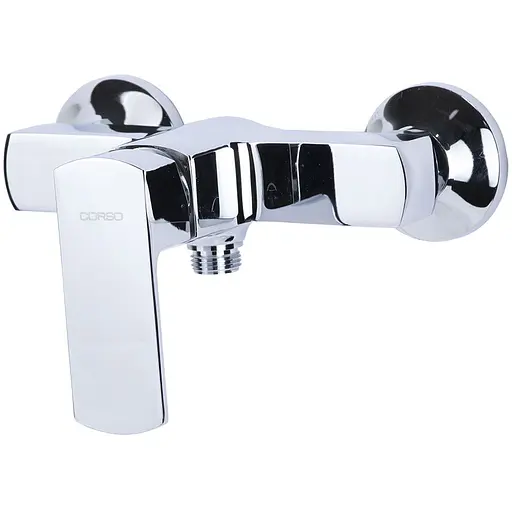 Смеситель для душа Corso COMO BF-1D129C - фото 1