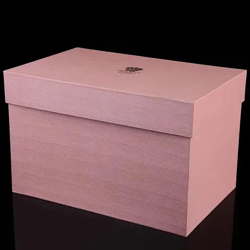 Столовый сервиз 6/23 NP81SET - фото 3