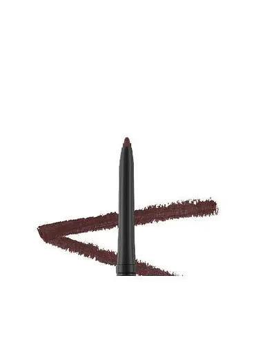 Олівець для губ Avon Свято вишневого/Cherry Jubilee 0.35 г - фото 2