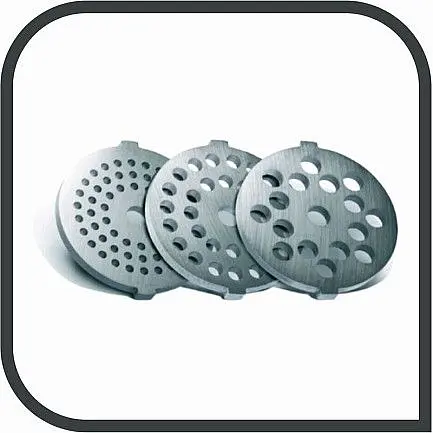 Мясорубка Tefal NE114130 - фото 4