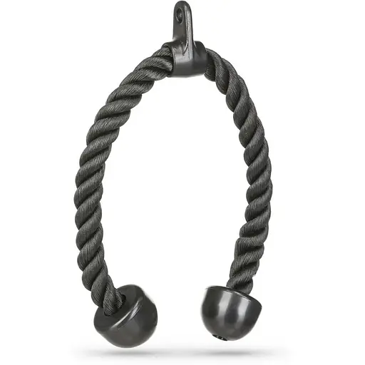 Канат для тяги Gymtek