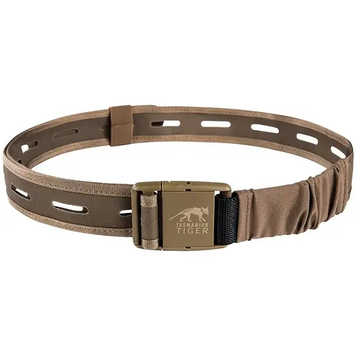 Ремень Tasmanian Tiger Hip Belt 38 Coyote Brown (1033-TT 7639.346)