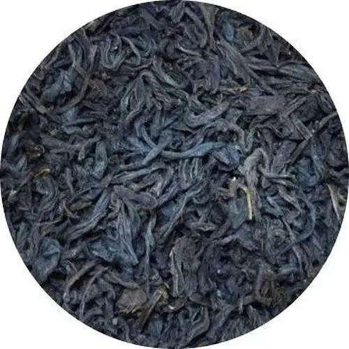 Чай черный Brayval Соу-сеп 100 г - фото 1