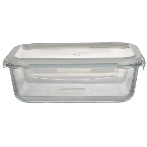 Контейнер Ecomo Thermo Box прямоугольный 1410 мл (3RC150-LL)