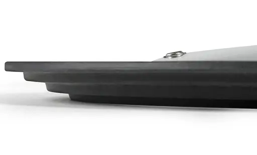 Крышка Flonal Multisize Glass Lid 24/26/28 см (PIECVMS24) - фото 3