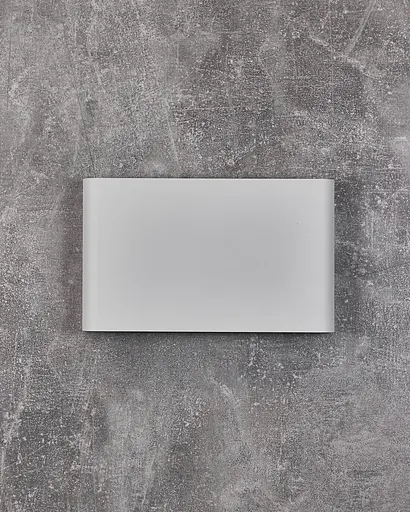 Настінний світильник SV1002-2 WH - фото 2