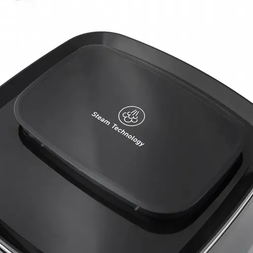 Мультипіч OBH NORDICA FW2018S0 - фото 7