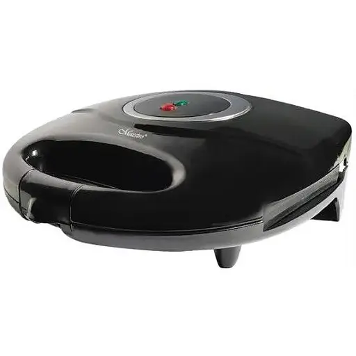 Электрогриль сэндвичница Maestro MR-712, 750 Вт - фото 1