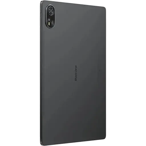 Планшет Blackview Mega 8 12/256GB Space Grey - фото 4