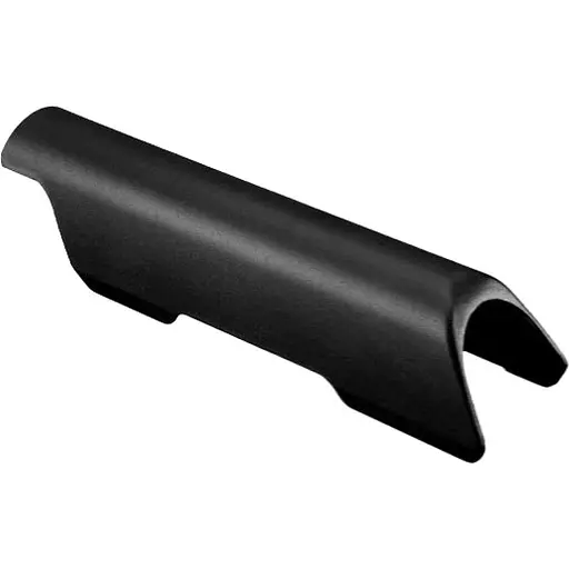 Щека для приклада Magpul CTR/MOE 0.25" Black