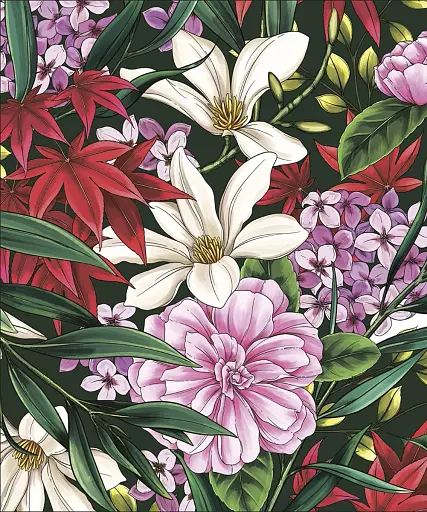 Gardens of the World - фото 3