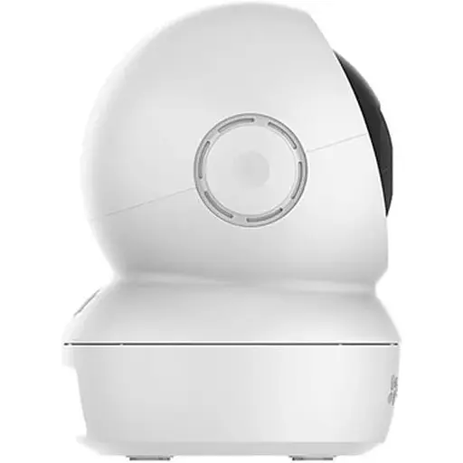 IP-відеокамера Ezviz CS-H6c 1080P з Wi-Fi поворотна 2 Мп - фото 3