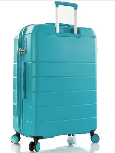 Чемодан Heys Neo (L) Aqua (10134-0062-30) - фото 5