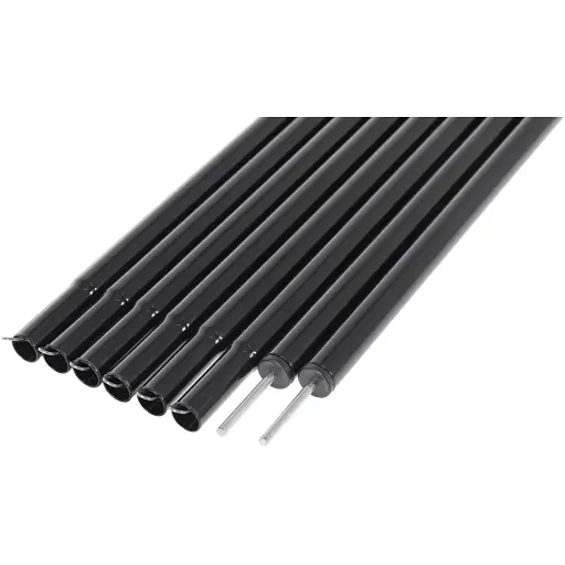 Стійки Skif Outdoor Shield - фото 2