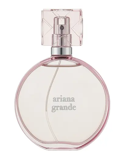 Оригінал Ariana Grande Thank U, Next 50 мл парфумована вода - фото 1