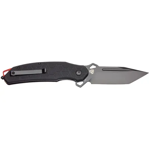Ніж Boker Plus Yokai - фото 2
