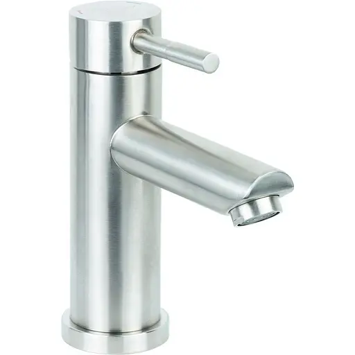 Змішувач для раковини Aquatica KT-1A170P 9722001 - фото 1