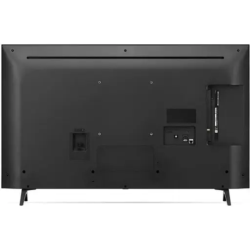 Телевизор LG 43UT80003LA - фото 8