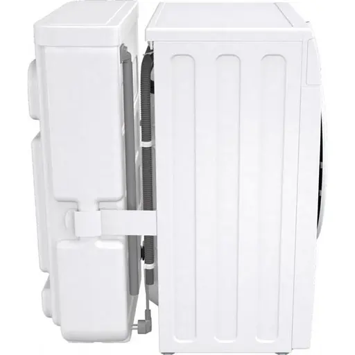 Пральна машина GORENJE WNHPI72SCSIRV - фото 7