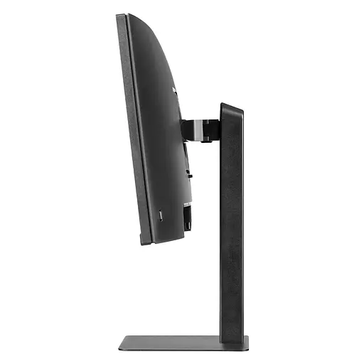 Моноблок Prologix Optima PLC24TD (PLC24TD.OPT.1AE.N.5201) Black - фото 7