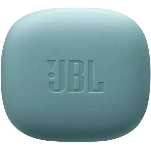 Гарнітура JBL Wave Flex 2 Blue (JBLWFlex2BLU) (7065574) - фото 8