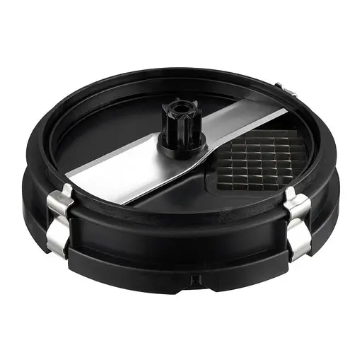 Блендер RTB990-B TitanPower - фото 12