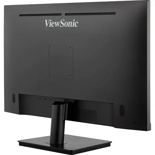 Монітор 32" ViewSonic VA3208-4K-HD UHD VA 60Hz (VA3208-4K-HD) - фото 5