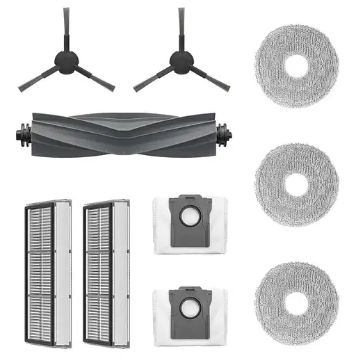 Набір аксесуарів для Mova E30 Ultra (MRAK35)