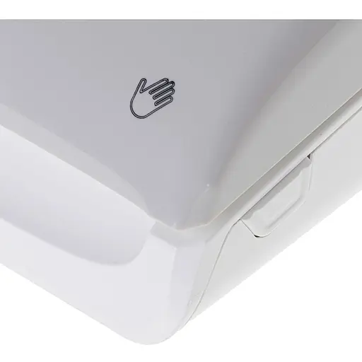 Вакуумний пакувальник Adler AD 4503 [132583] - фото 6