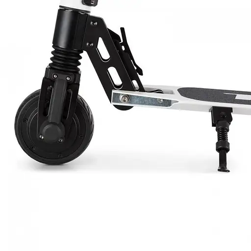 Электросамокат Takira Sc8ter (10032209) - фото 5